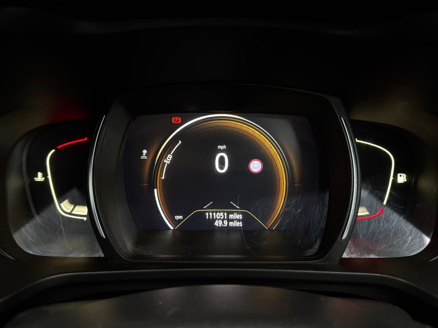 Used Renault Kadjar 2016 for sale - 76727797: Photo 21