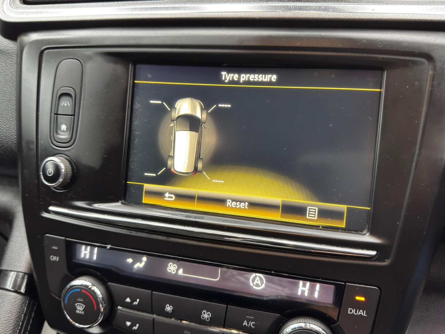 Used Renault Kadjar 2016 for sale - 76727797: Photo 33