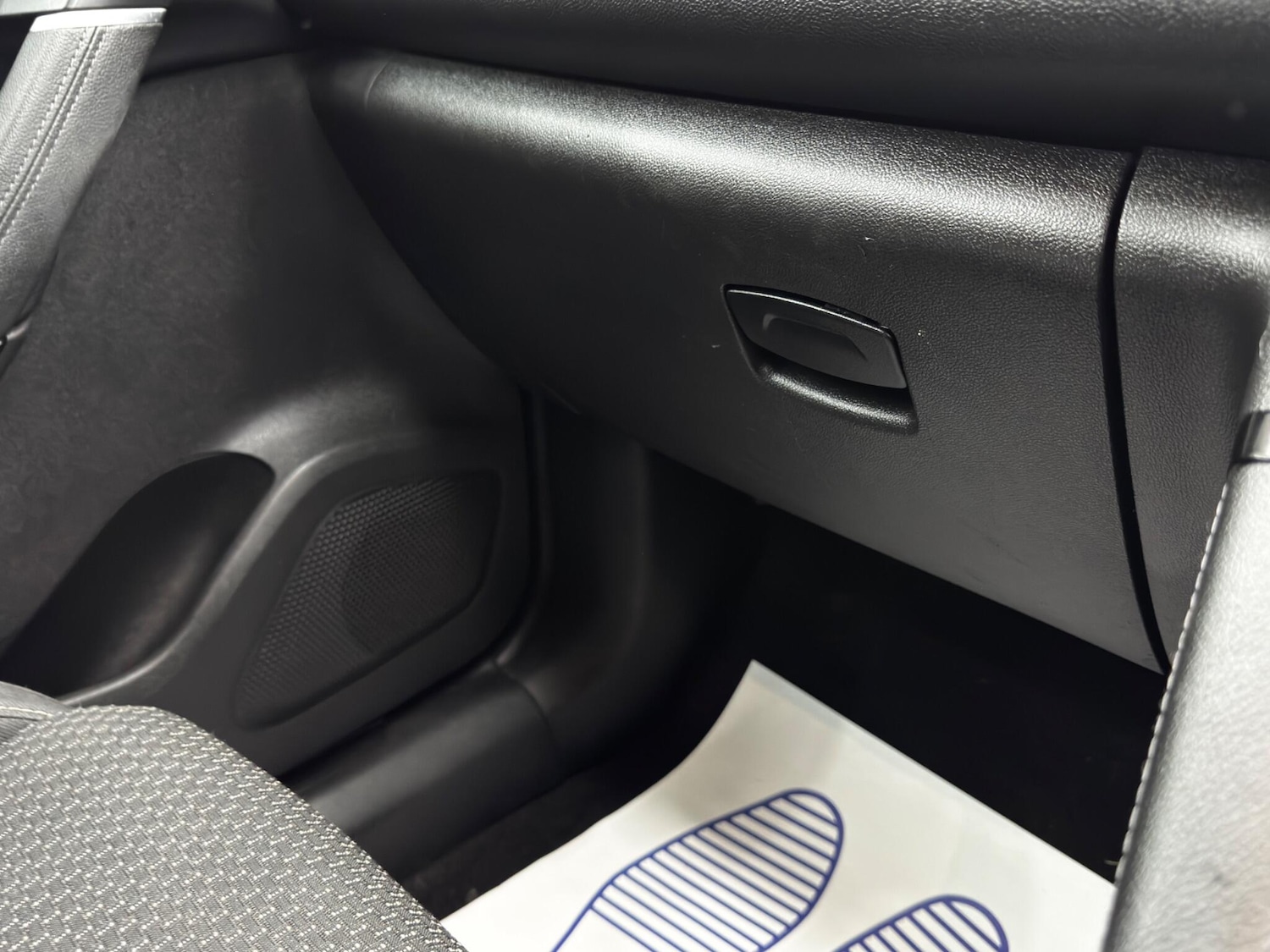 Used Renault Kadjar 2016 for sale - 76727797: Photo 34