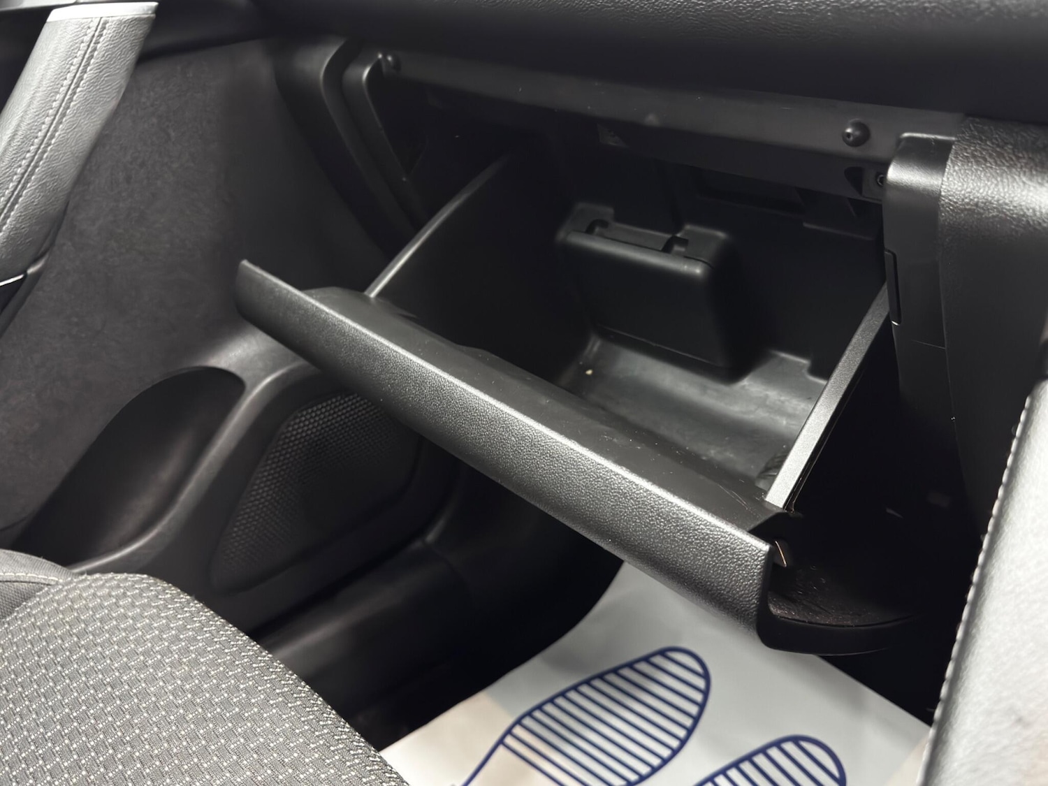 Used Renault Kadjar 2016 for sale - 76727797: Photo 35