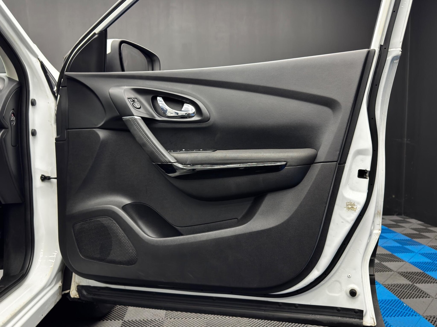 Used Renault Kadjar 2016 for sale - 76727797: Photo 37