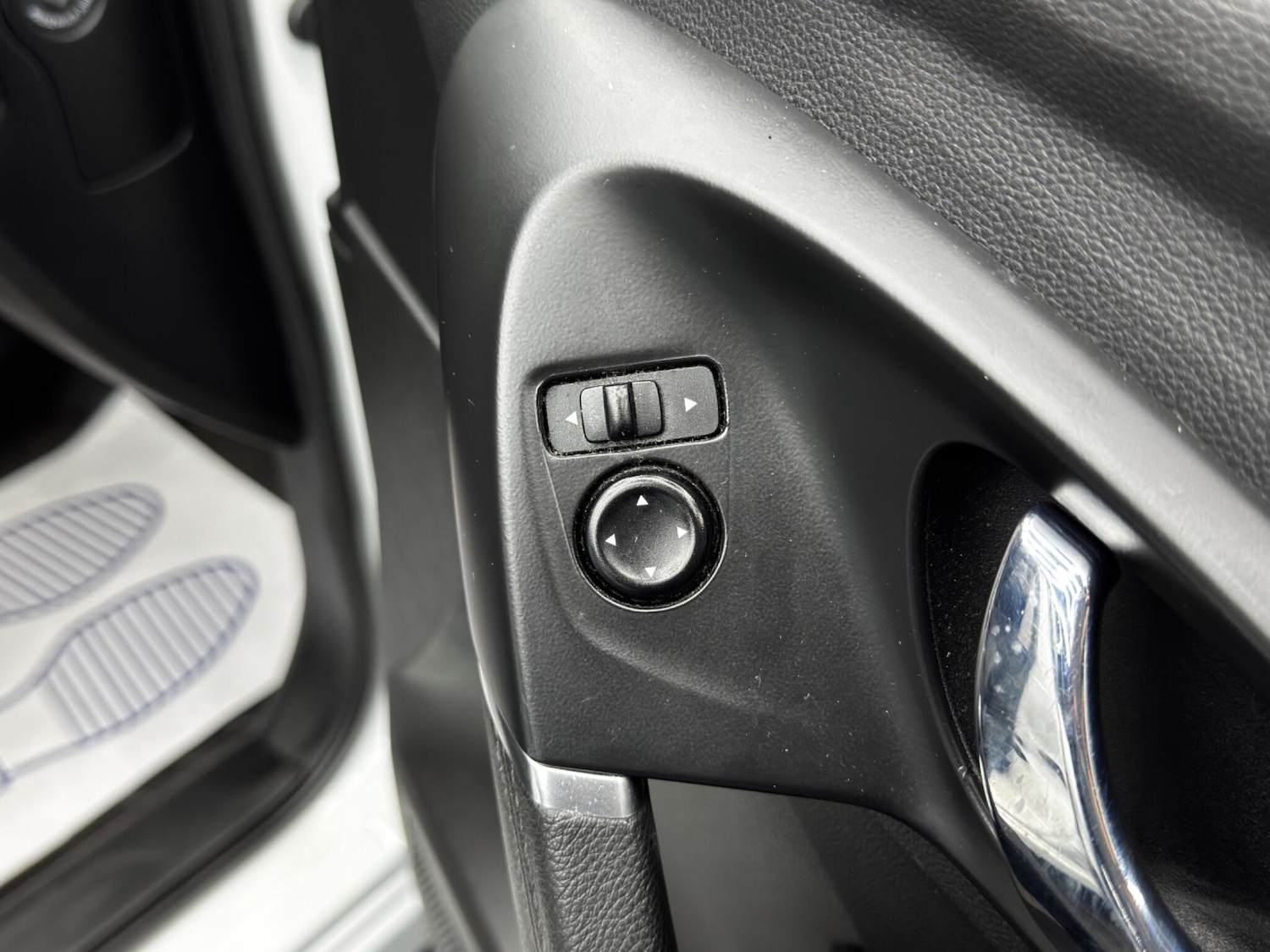 Used Renault Kadjar 2016 for sale - 76727797: Photo 38