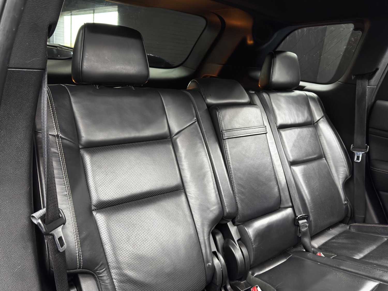 Used Jeep Grand Cherokee 2015 for sale - 76742821: Photo 15