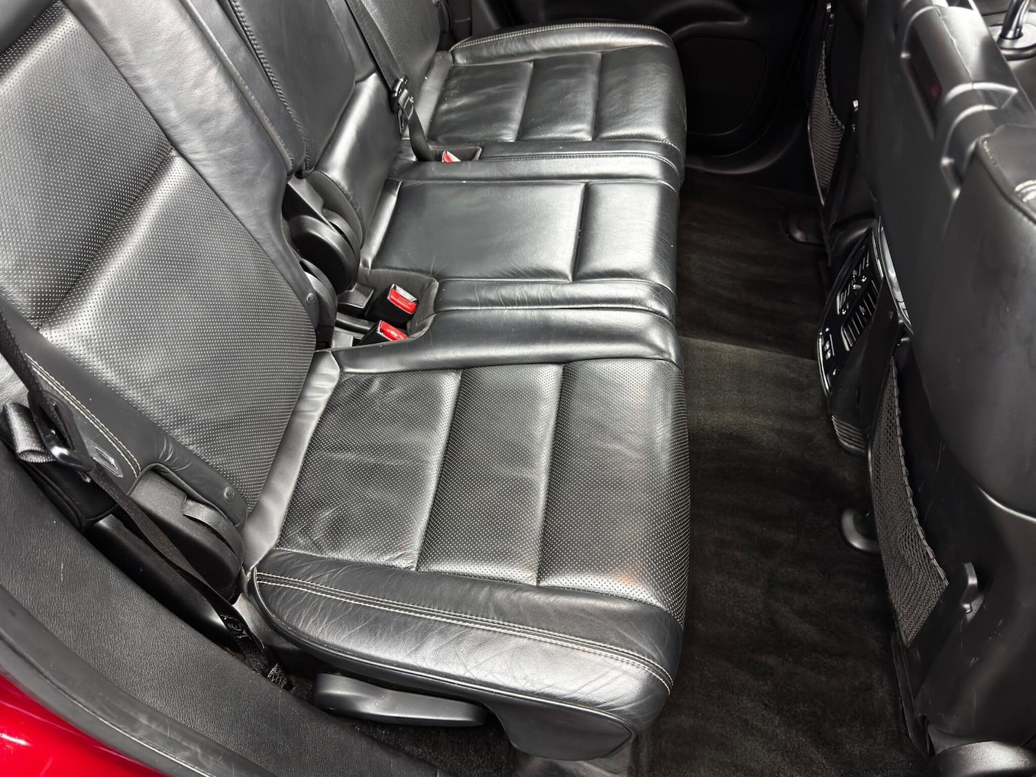 Used Jeep Grand Cherokee 2015 for sale - 76742821: Photo 16