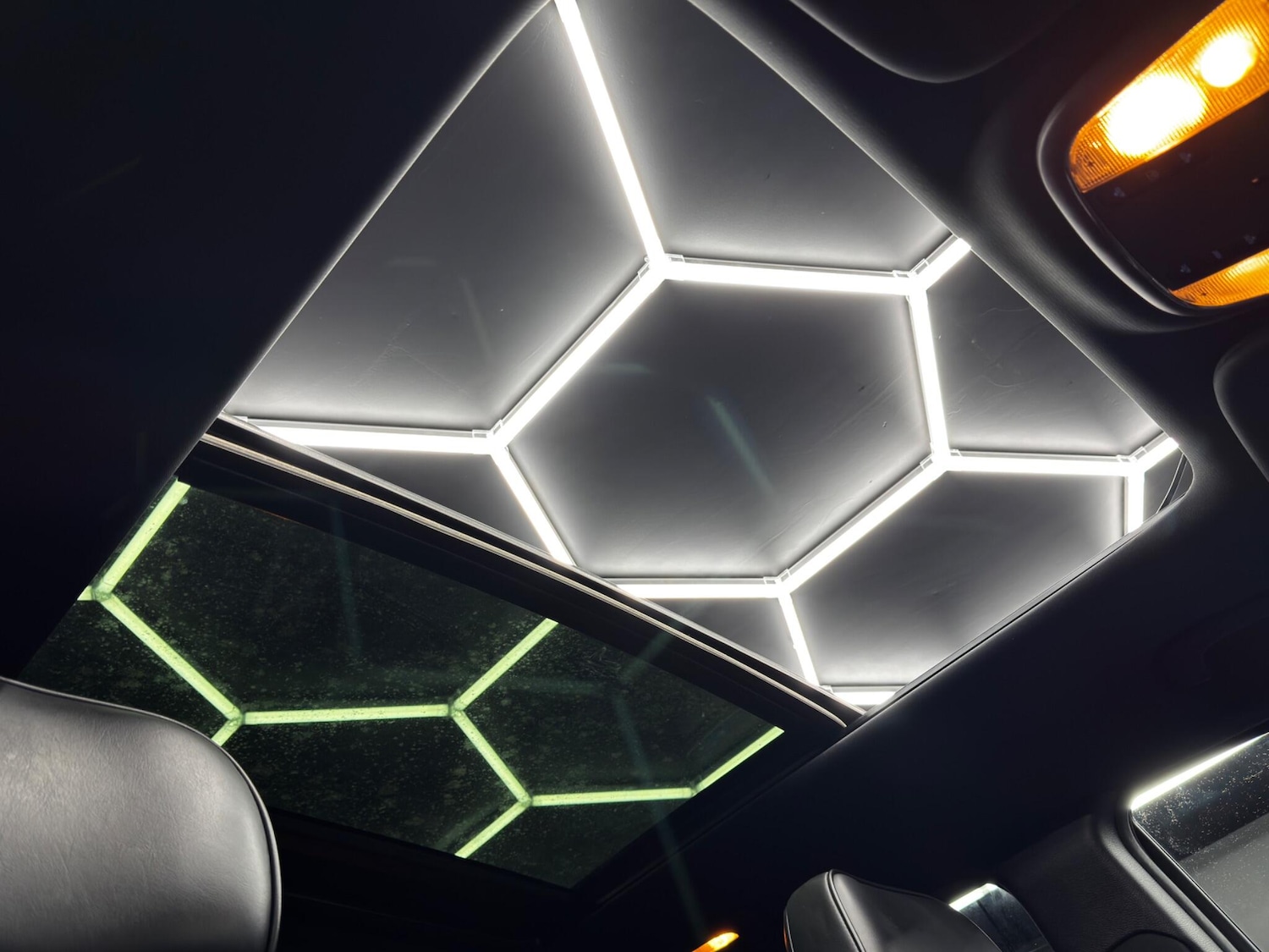 Used Jeep Grand Cherokee 2015 for sale - 76742821: Photo 34