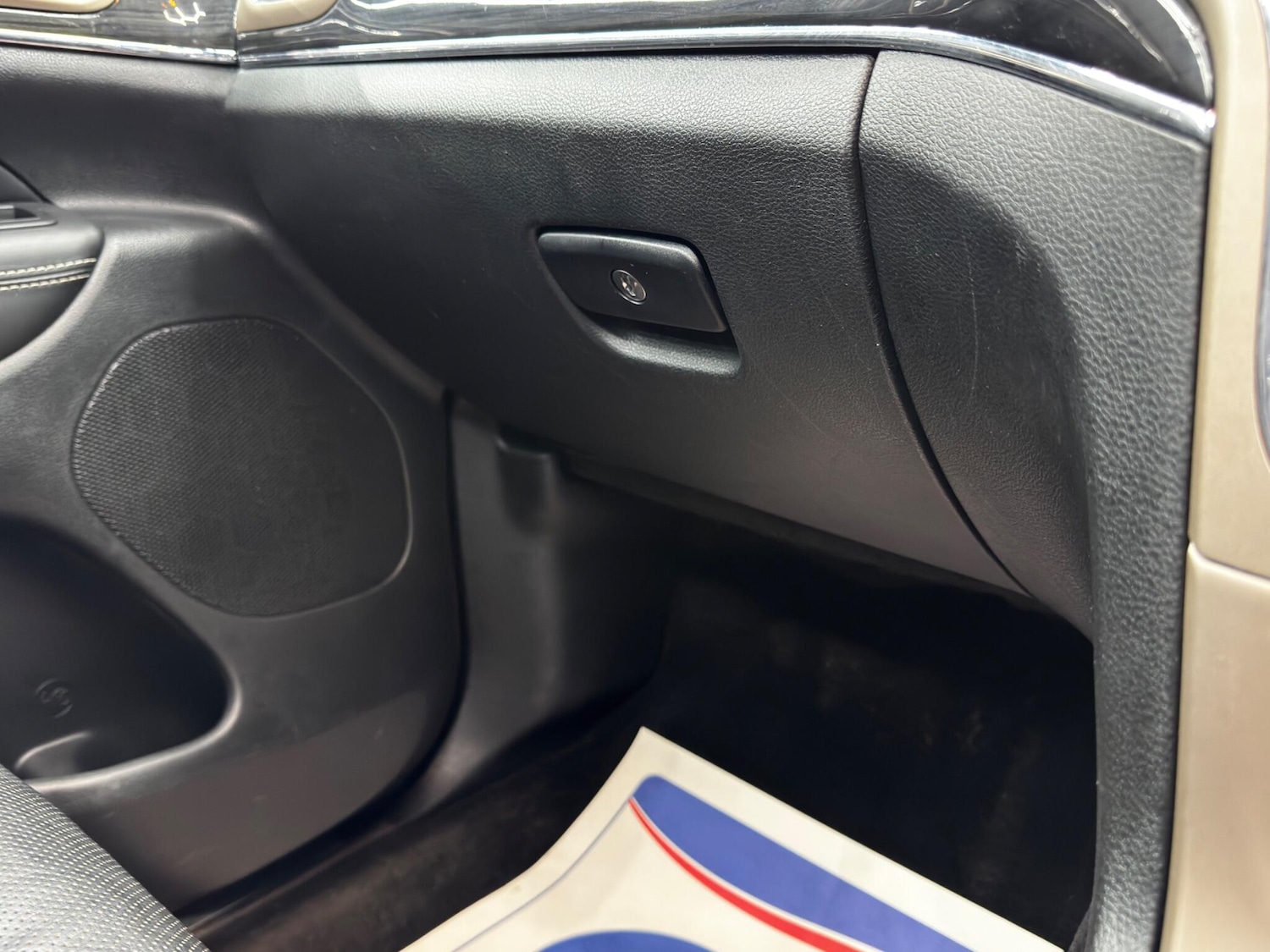 Used Jeep Grand Cherokee 2015 for sale - 76742821: Photo 35