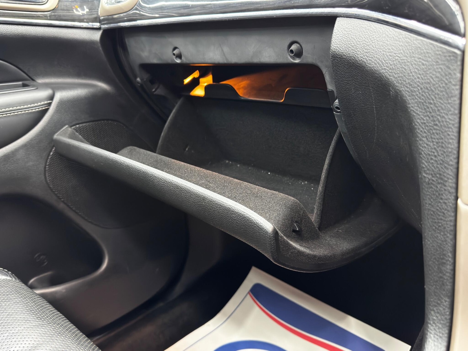 Used Jeep Grand Cherokee 2015 for sale - 76742821: Photo 36