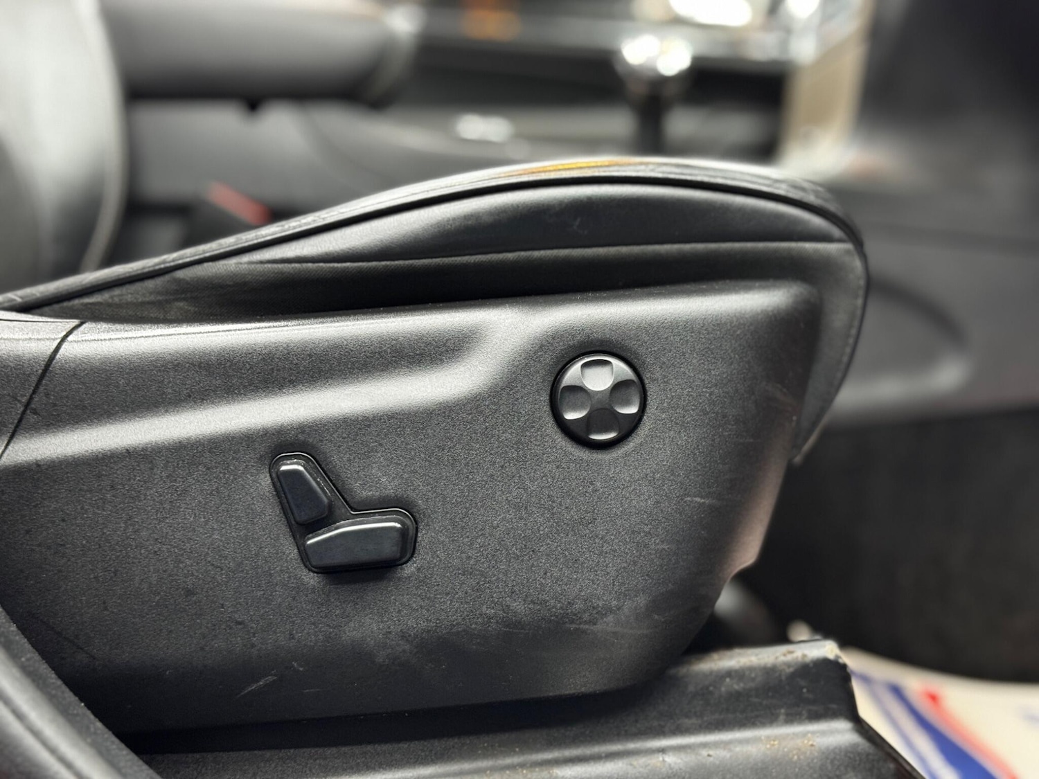 Used Jeep Grand Cherokee 2015 for sale - 76742821: Photo 42