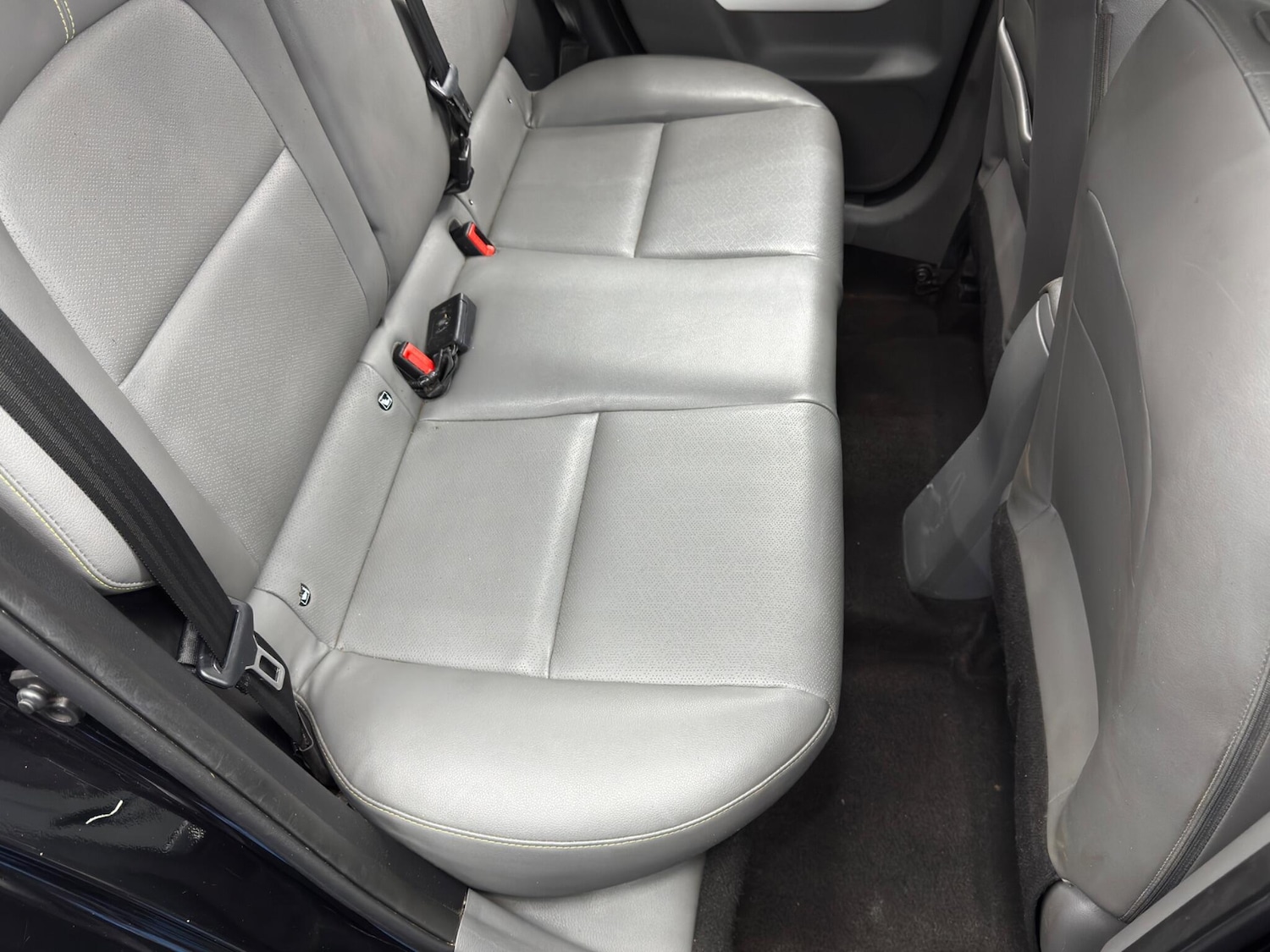 Used Kia Picanto for sale - 77550196: Photo 15