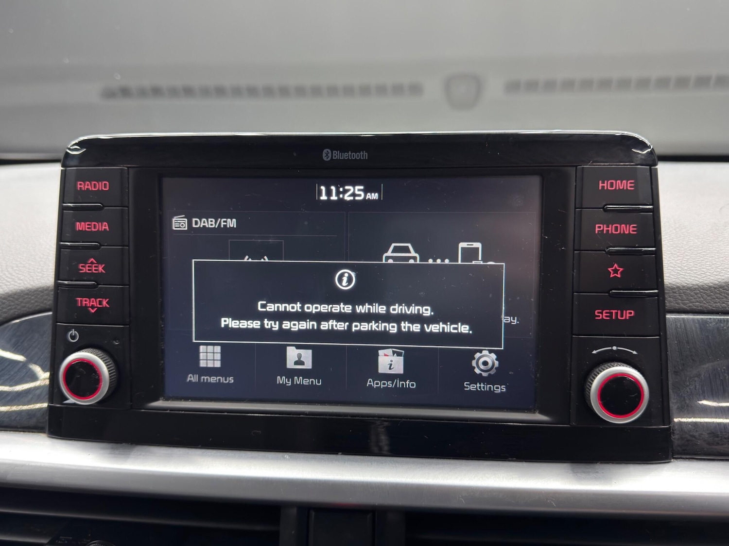 Used Kia Picanto for sale - 77550196: Photo 27