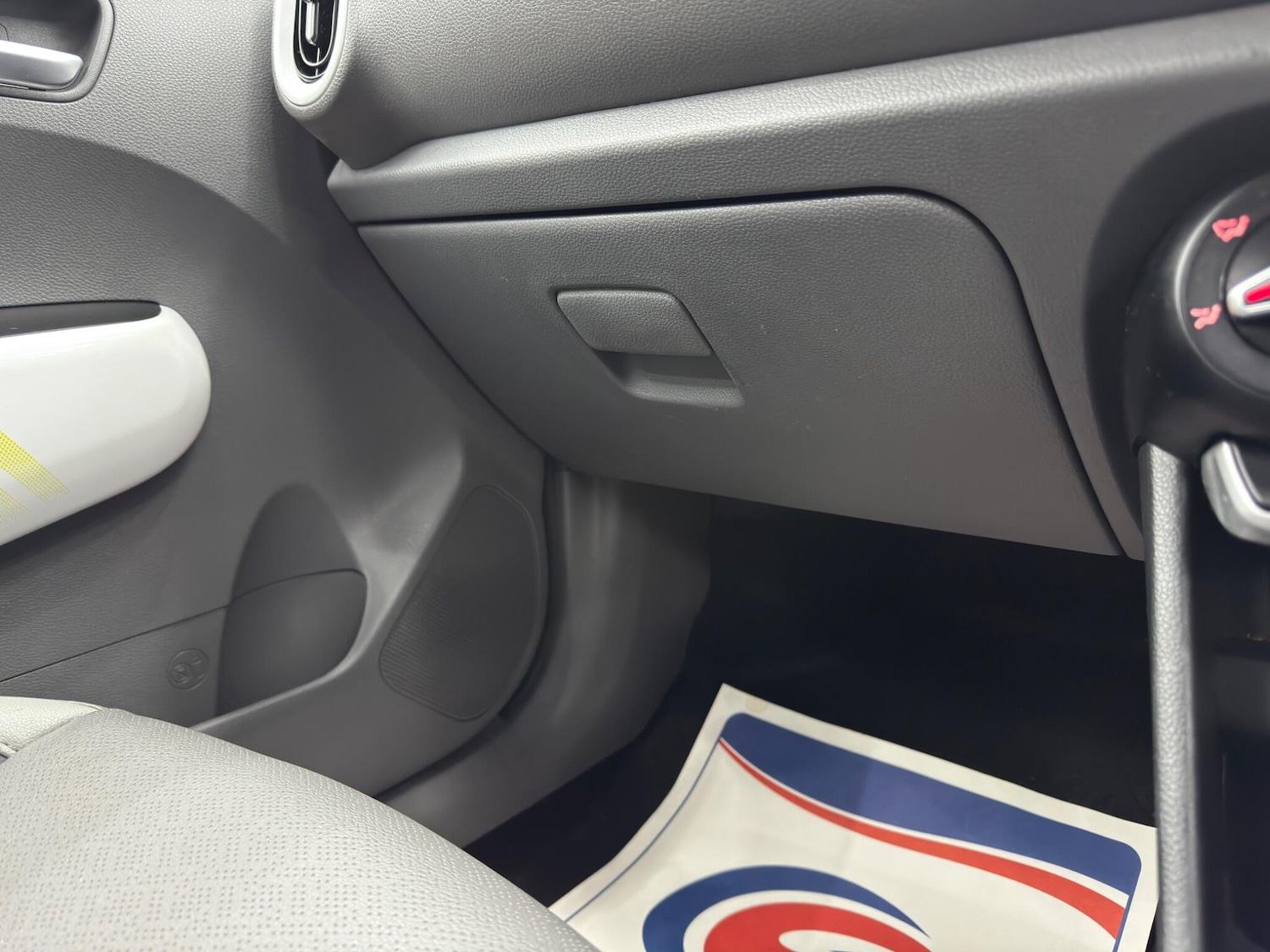 Used Kia Picanto for sale - 77550196: Photo 30