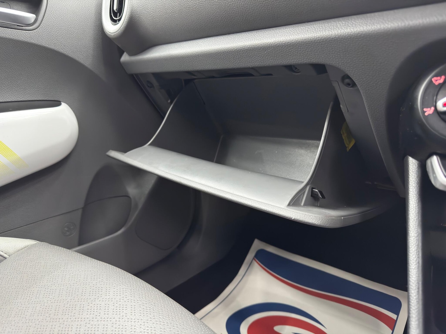 Used Kia Picanto for sale - 77550196: Photo 31