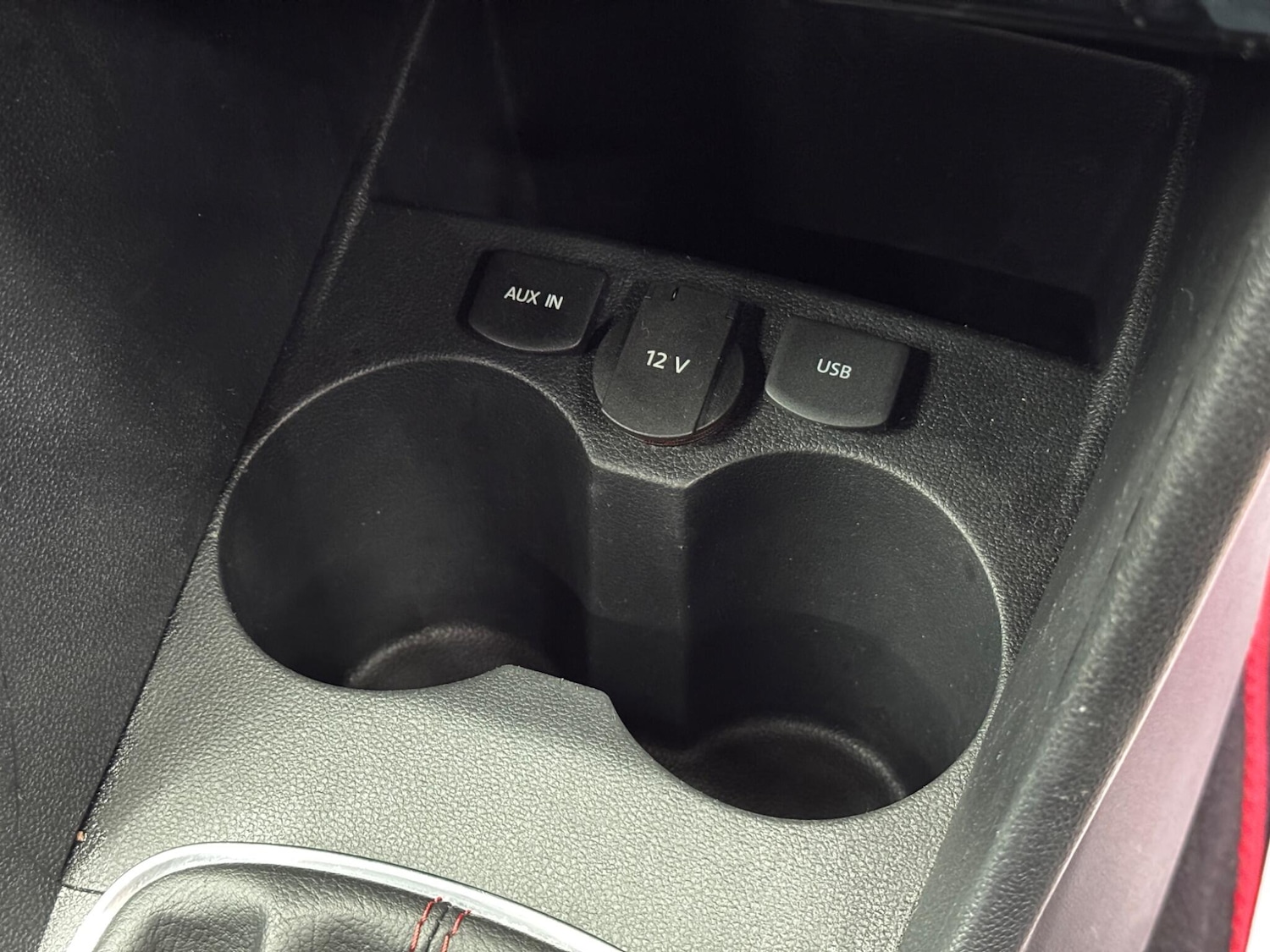 Used Volkswagen Polo 2016 for sale - 77331765: Photo 25