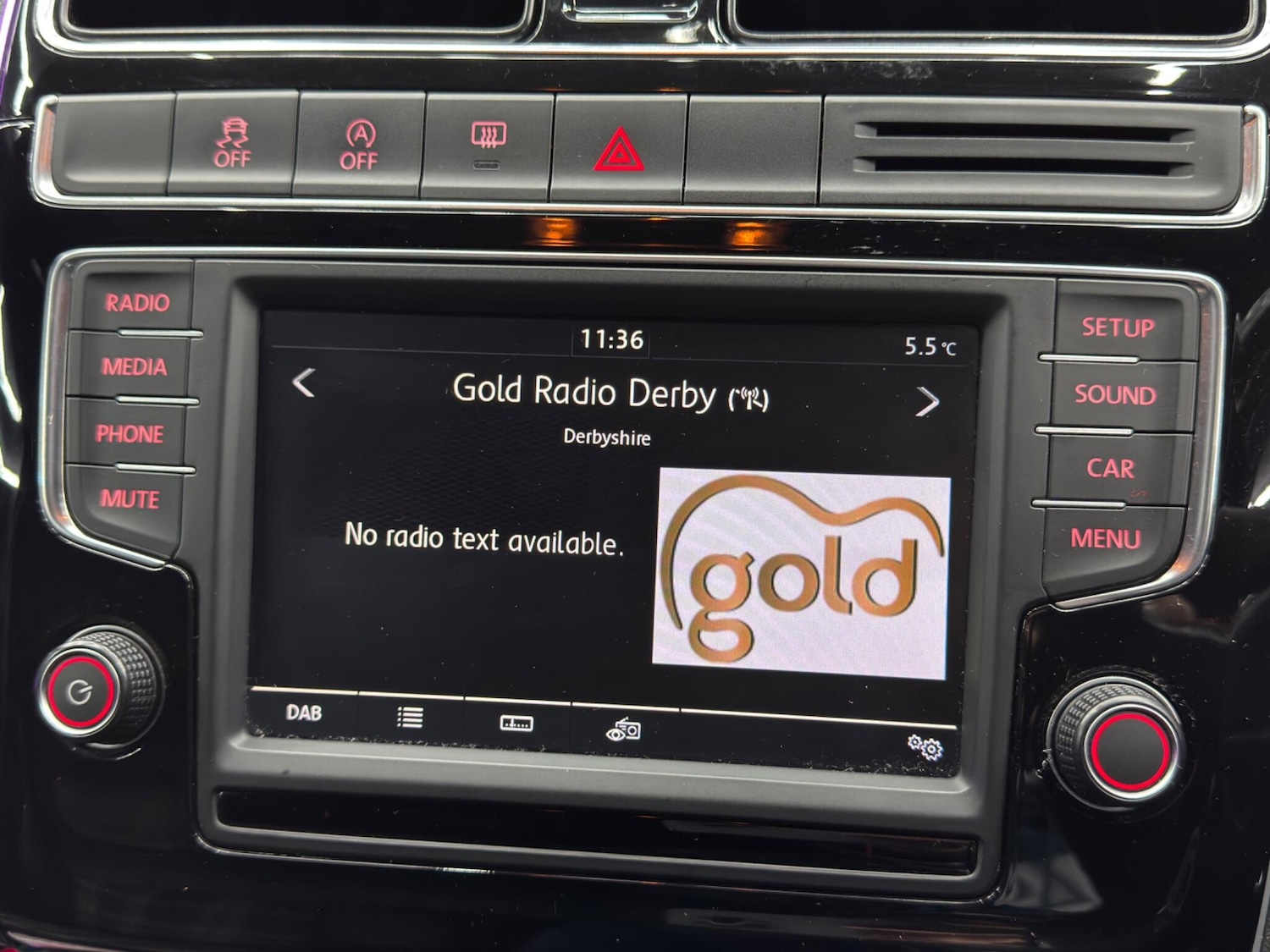 Used Volkswagen Polo 2016 for sale - 77331765: Photo 30