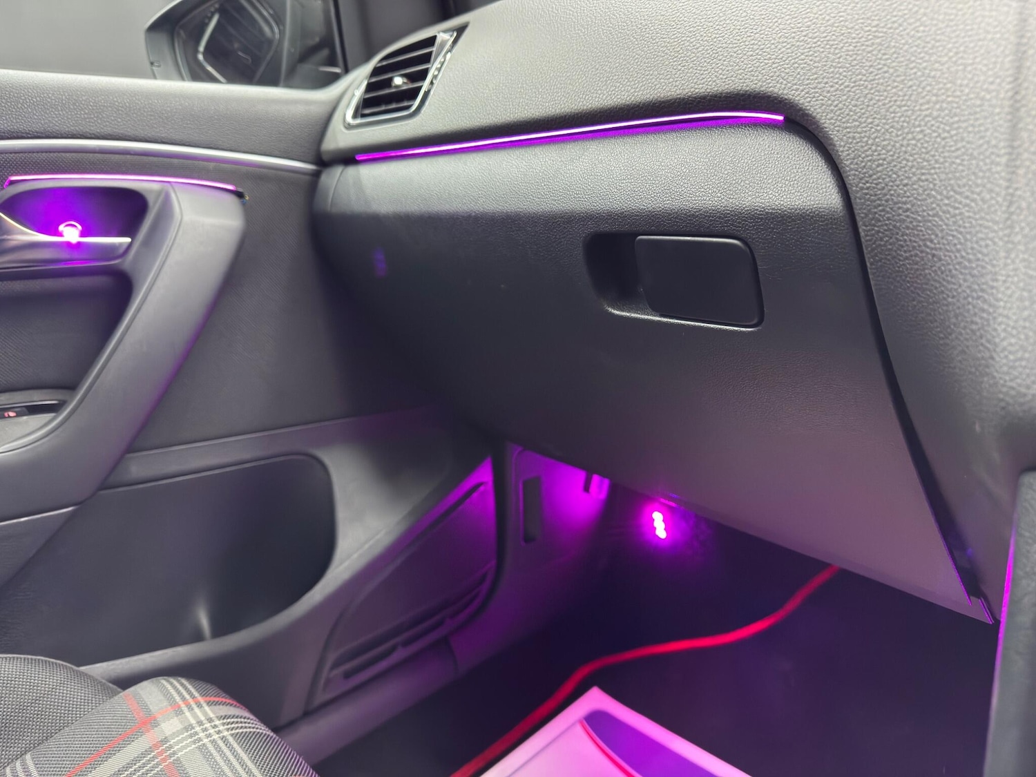 Used Volkswagen Polo 2016 for sale - 77331765: Photo 34