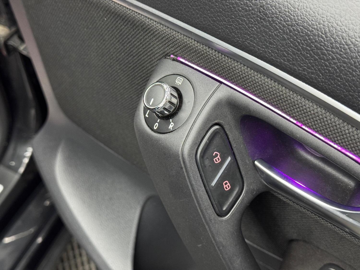 Used Volkswagen Polo 2016 for sale - 77331765: Photo 40