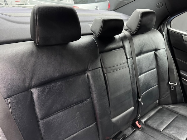 Used Mercedes-Benz E-Class 2015 for sale - 75431886: Photo 14