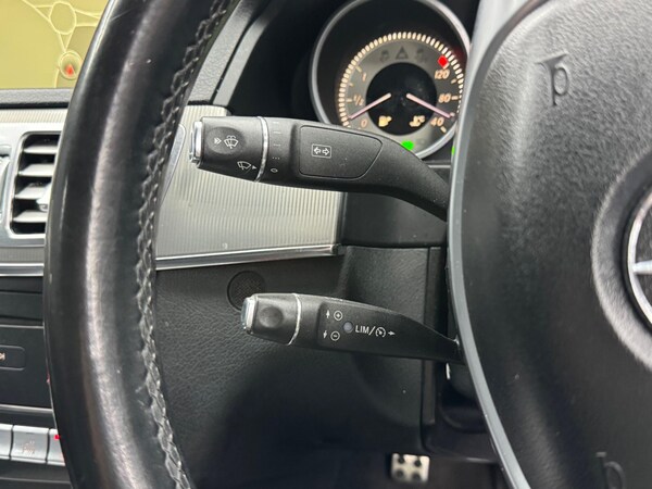 Used Mercedes-Benz E-Class 2015 for sale - 75431886: Photo 21