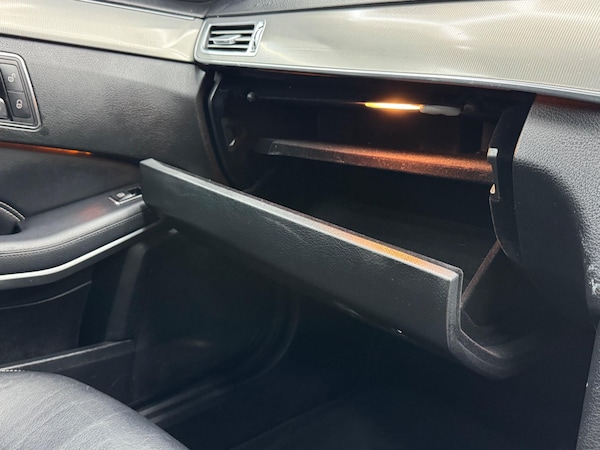 Used Mercedes-Benz E-Class 2015 for sale - 75431886: Photo 36