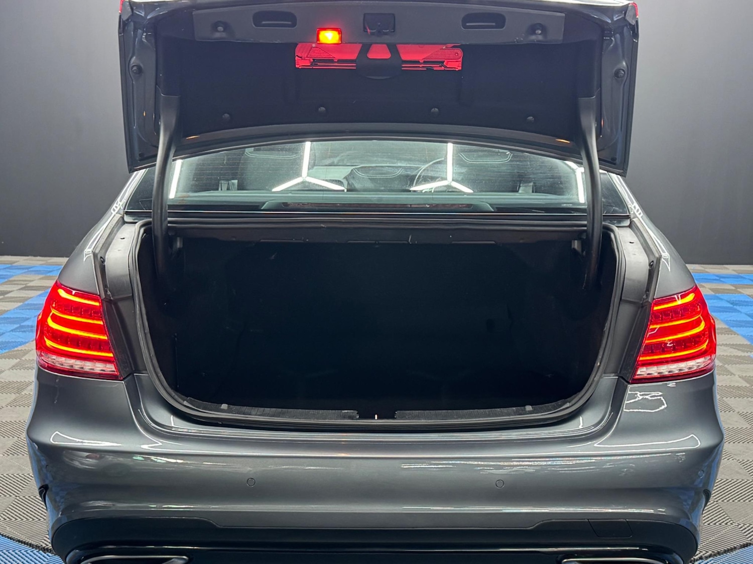 Vehicle 37