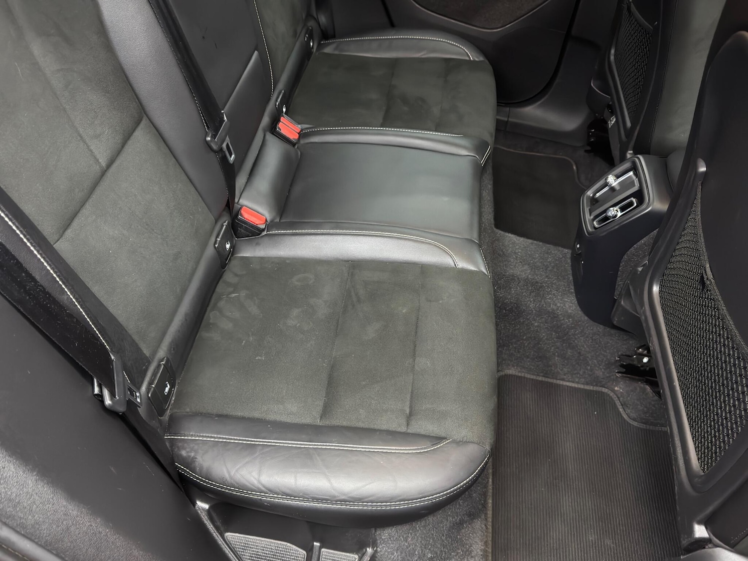 Used Volvo XC40 2021 for sale - 77376654: Photo 16