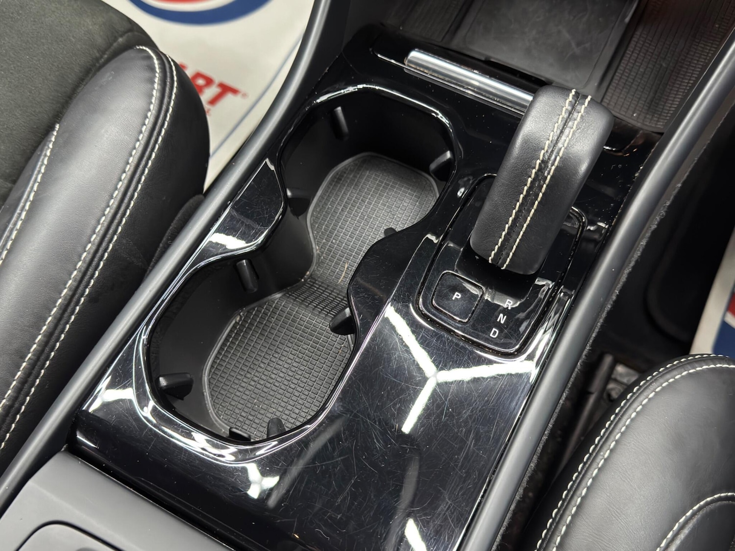 Used Volvo XC40 2021 for sale - 77376654: Photo 25