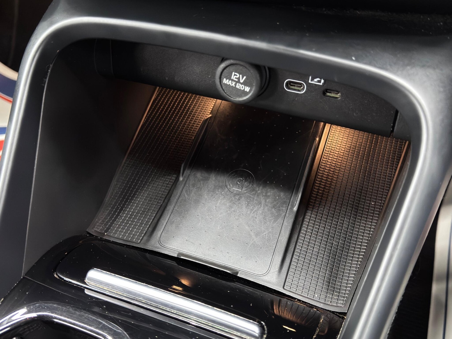 Used Volvo XC40 2021 for sale - 77376654: Photo 26