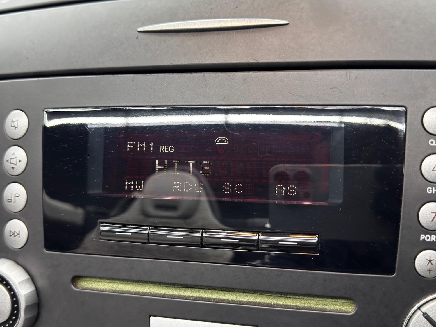 Used Mercedes-Benz SLK 2006 for sale - 76397926: Photo 24