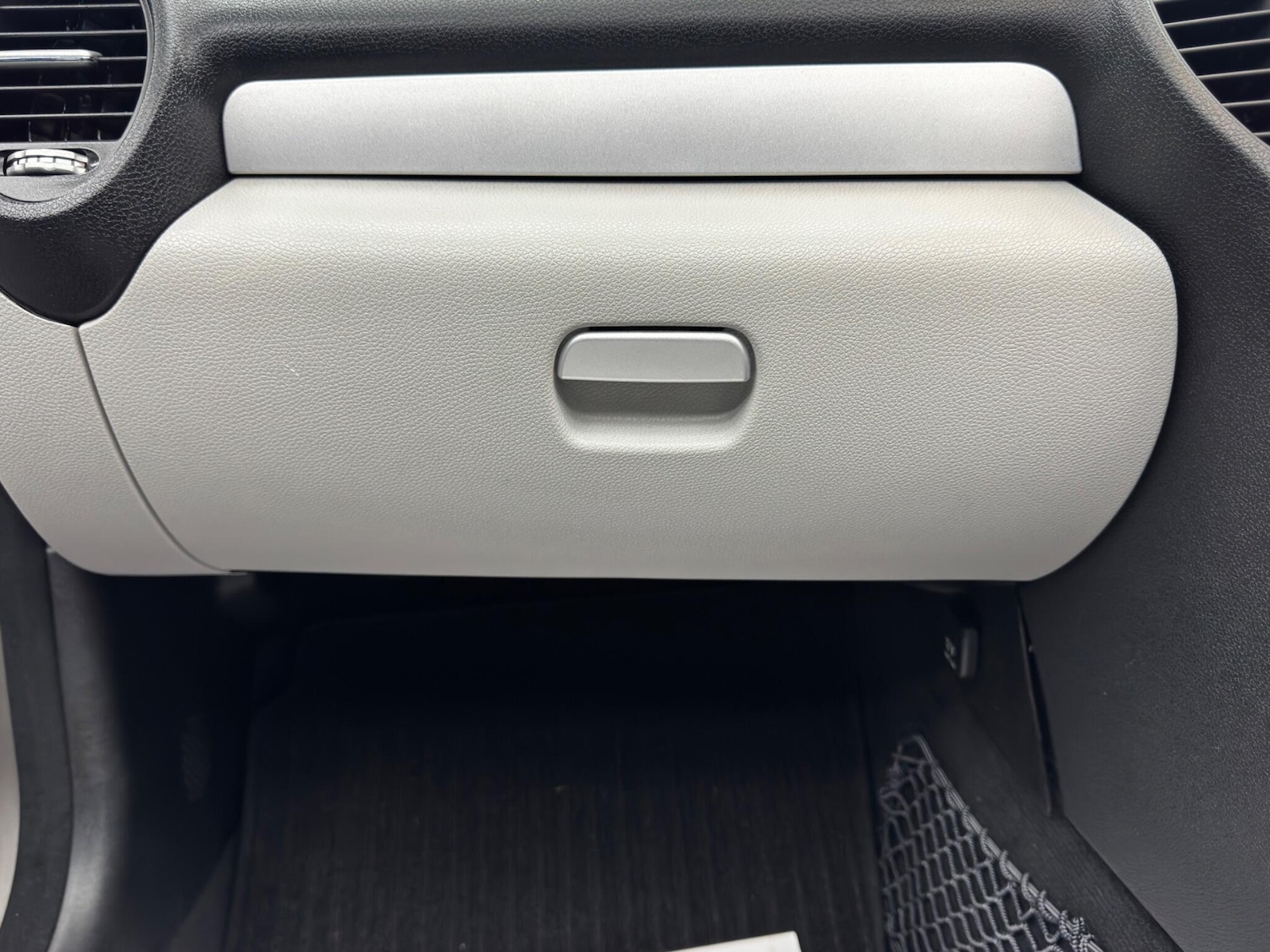 Used Mercedes-Benz SLK 2006 for sale - 76397926: Photo 26