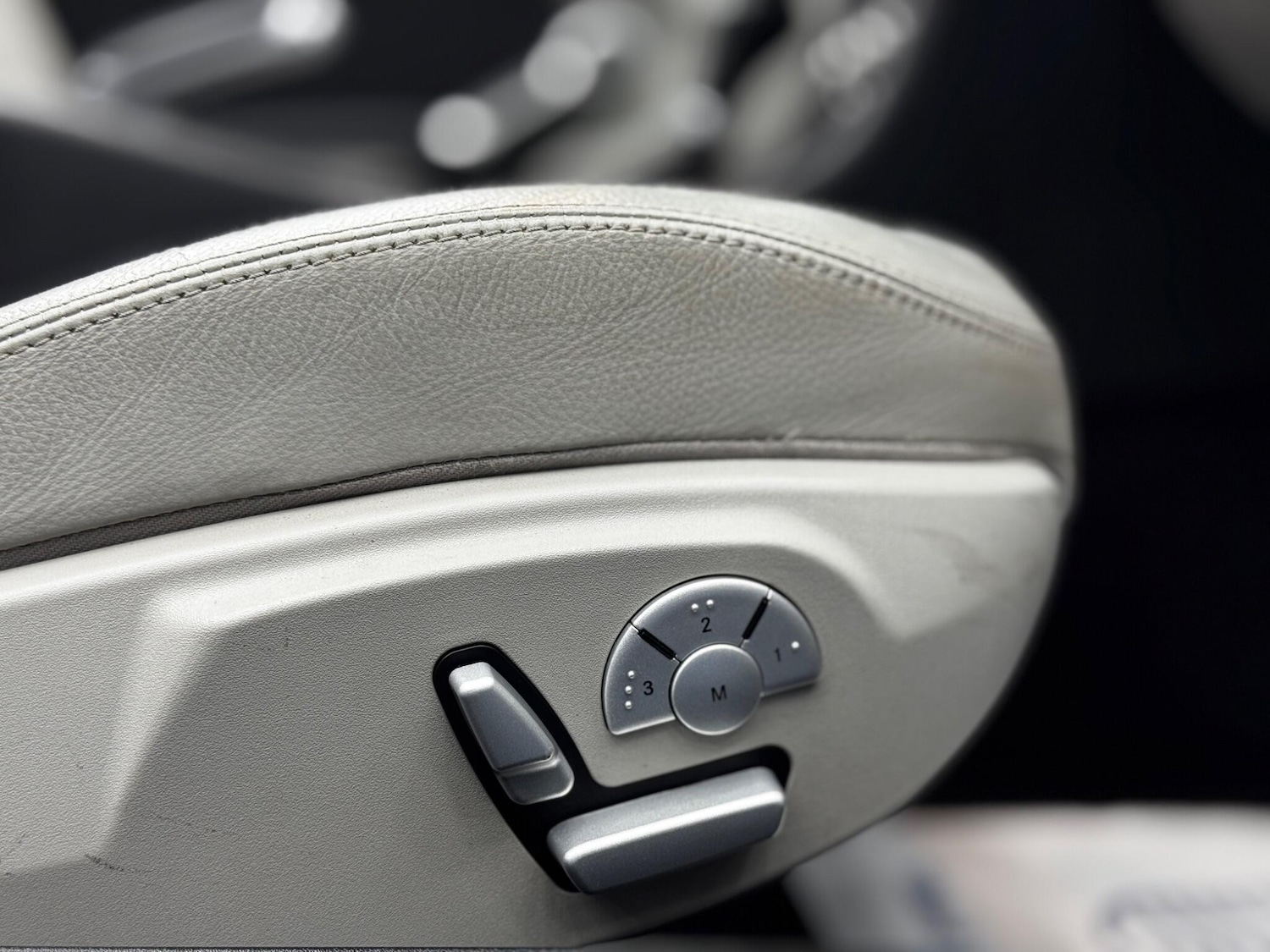 Used Mercedes-Benz SLK 2006 for sale - 76397926: Photo 31