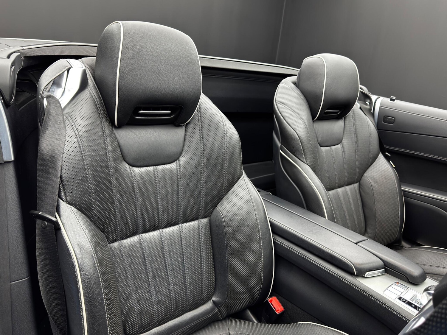 Used Mercedes-Benz SL 2014 for sale - 76472586: Photo 12