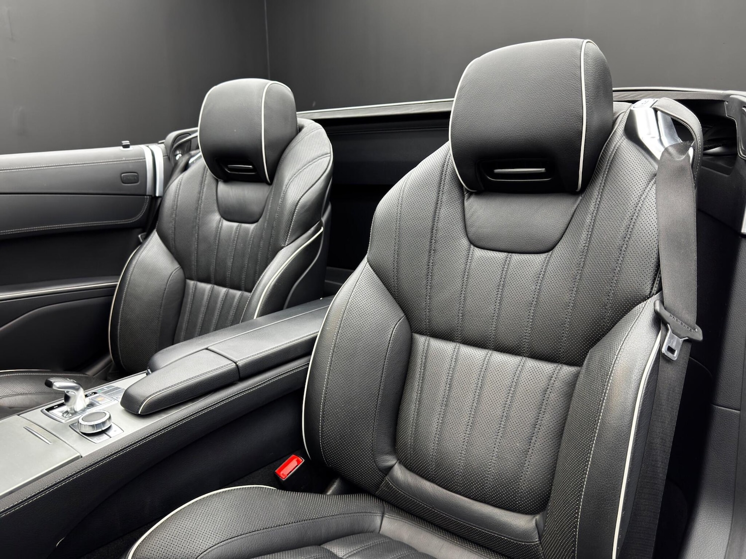 Used Mercedes-Benz SL 2014 for sale - 76472586: Photo 14