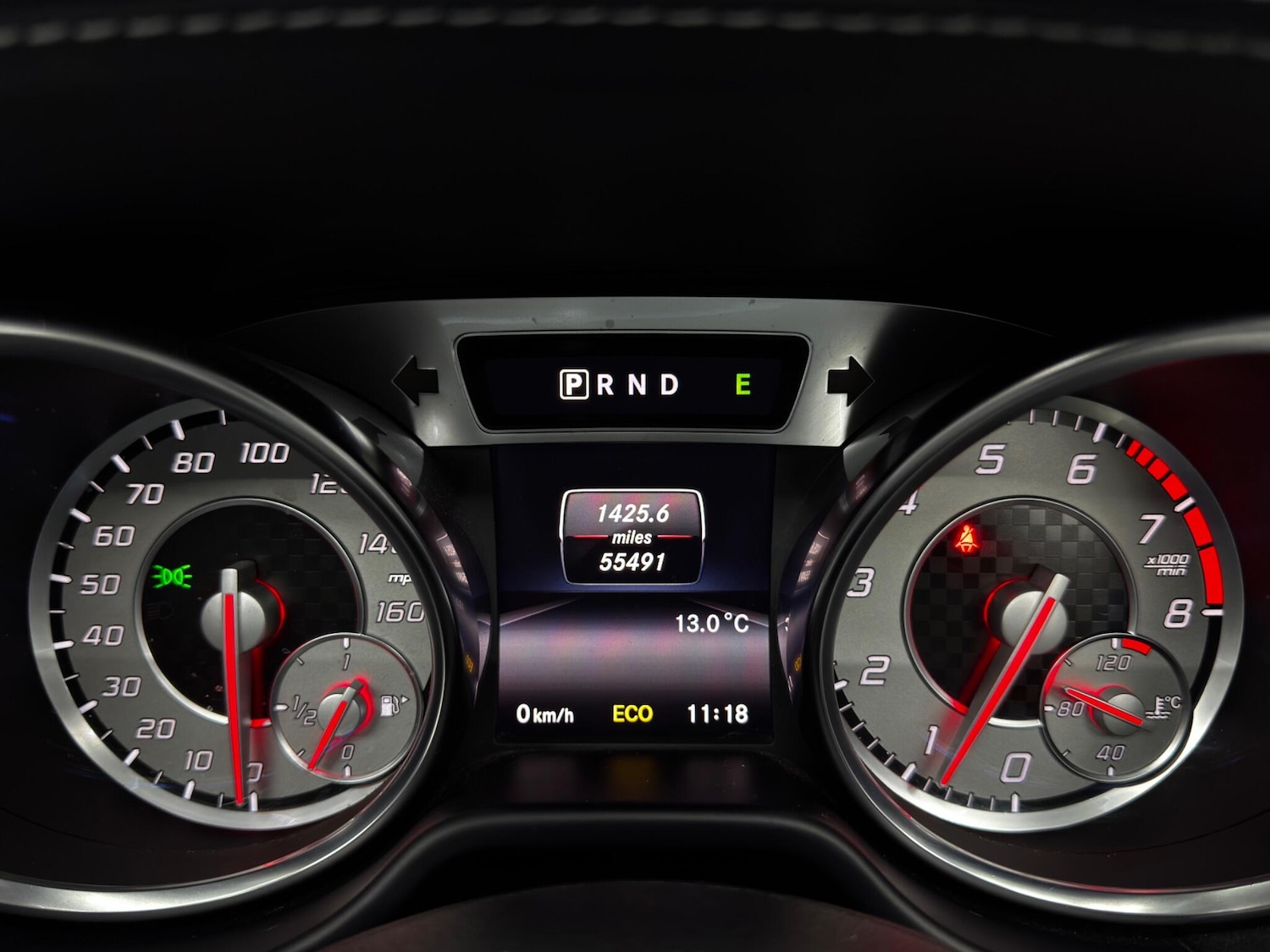 Used Mercedes-Benz SL 2014 for sale - 76472586: Photo 21