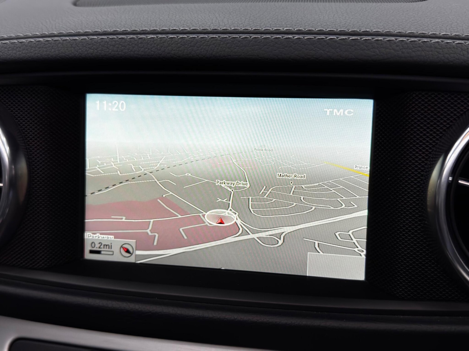 Used Mercedes-Benz SL 2014 for sale - 76472586: Photo 26