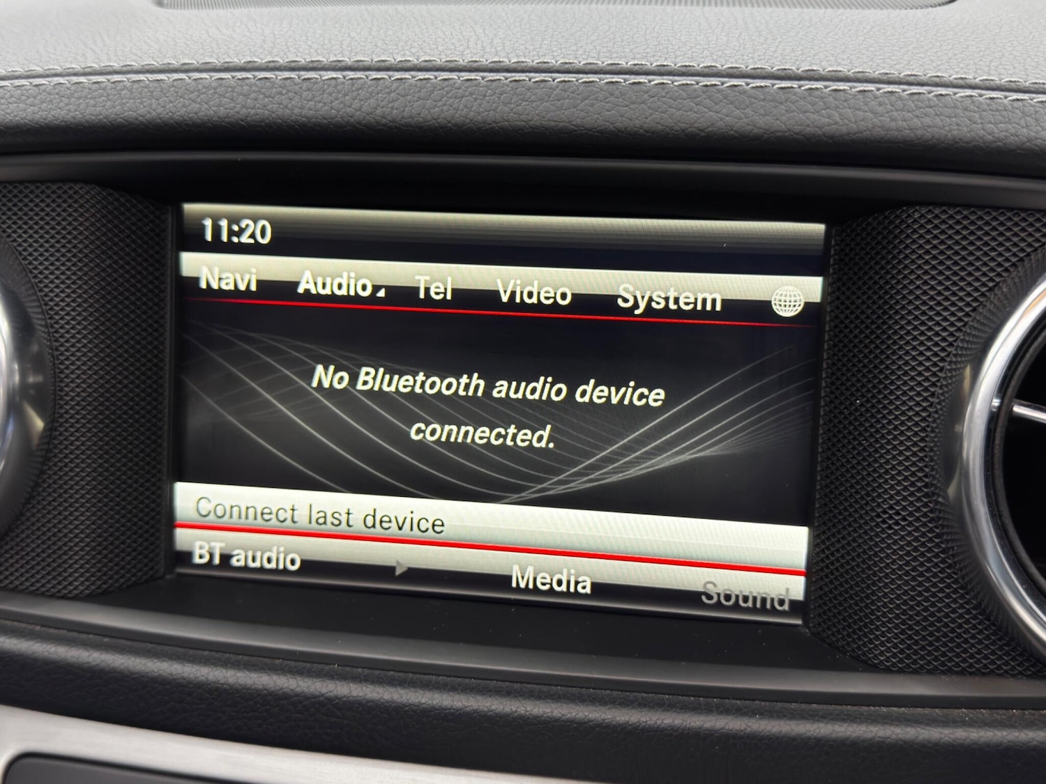 Used Mercedes-Benz SL 2014 for sale - 76472586: Photo 27