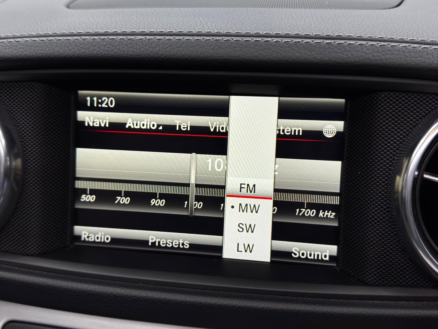 Used Mercedes-Benz SL 2014 for sale - 76472586: Photo 28