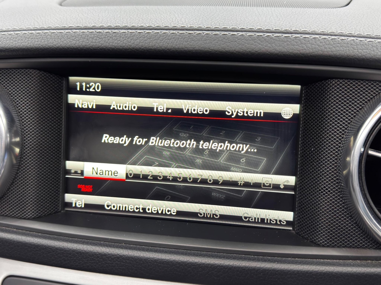 Used Mercedes-Benz SL 2014 for sale - 76472586: Photo 29