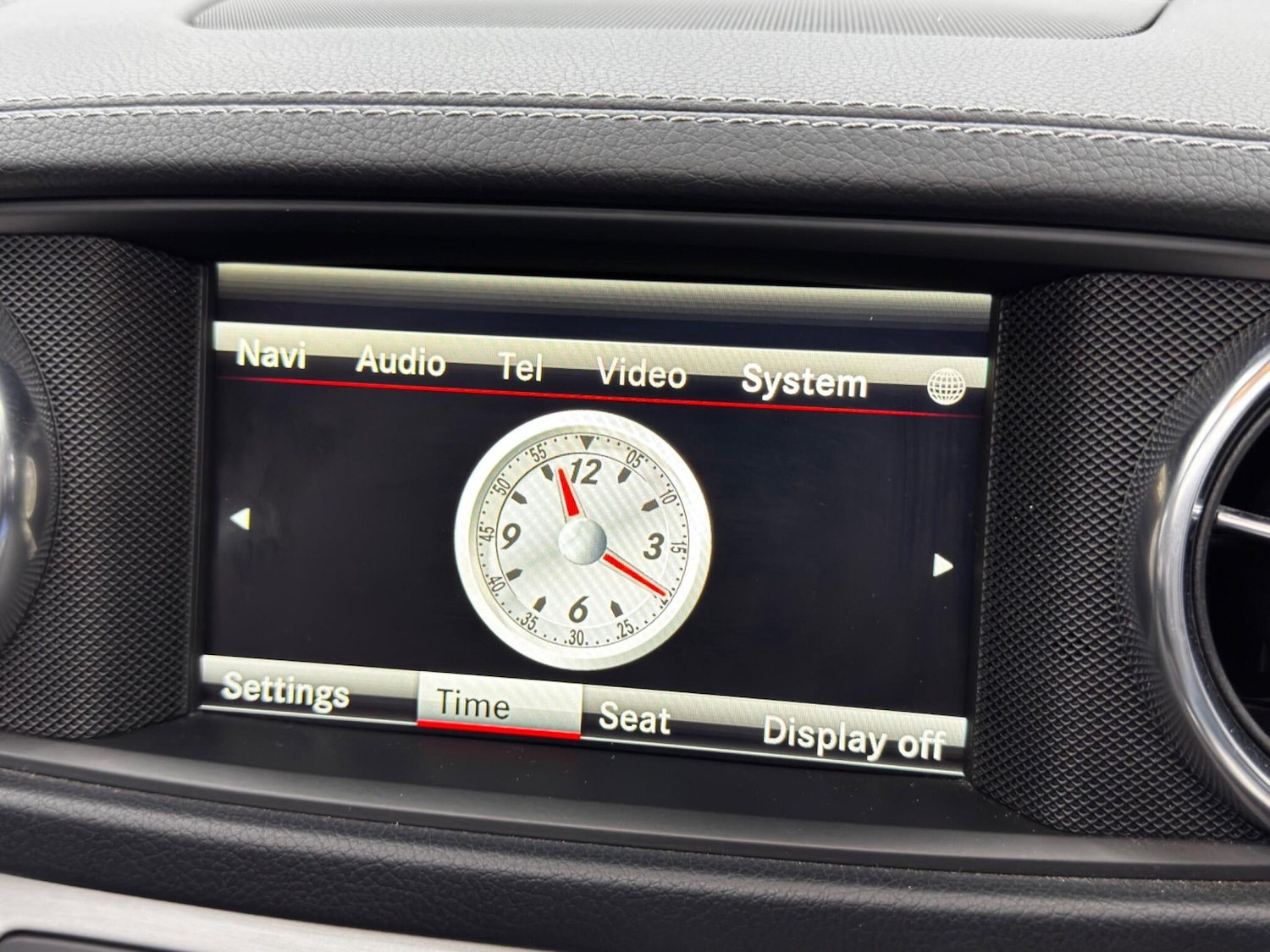 Used Mercedes-Benz SL 2014 for sale - 76472586: Photo 30