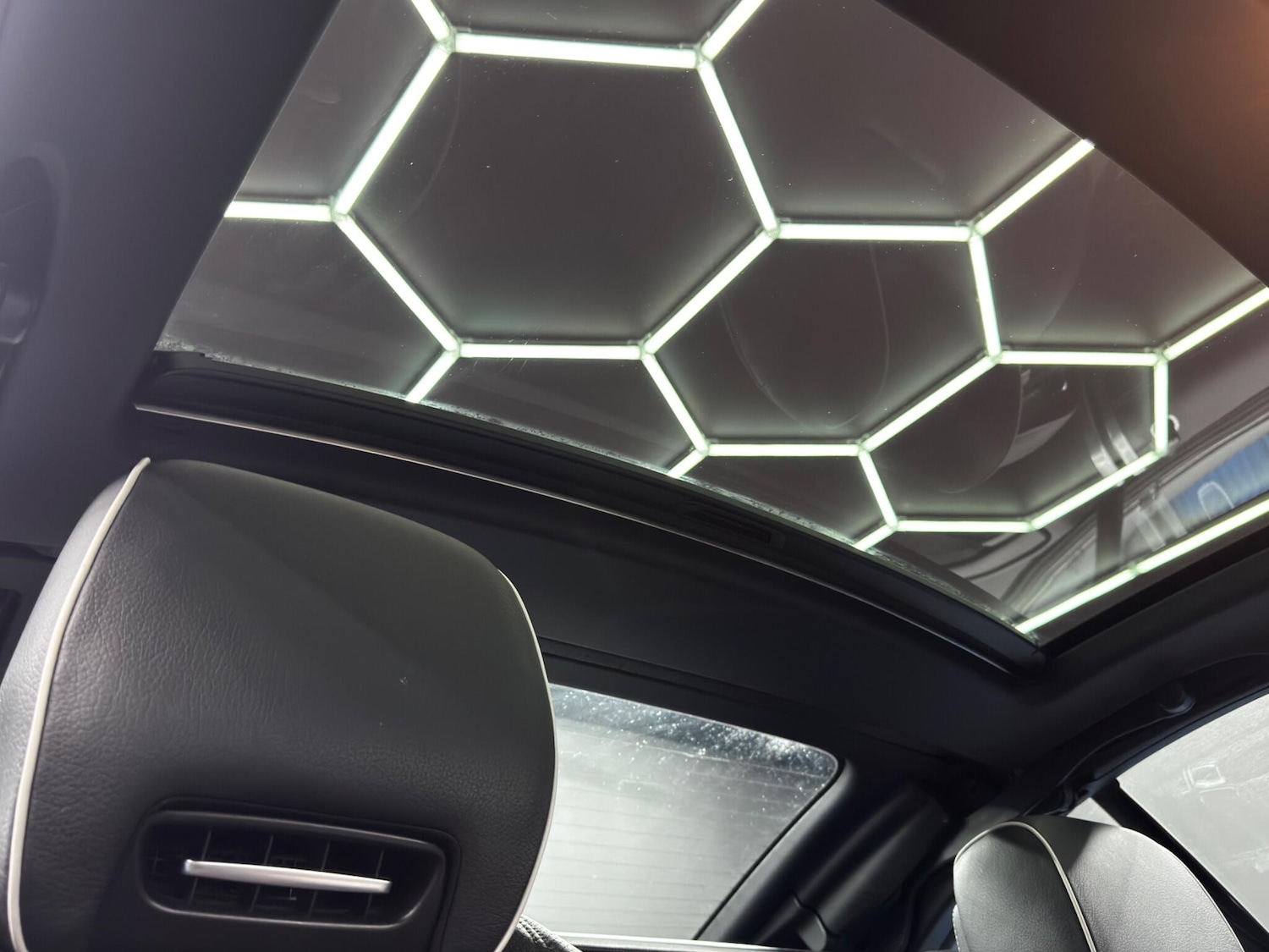 Used Mercedes-Benz SL 2014 for sale - 76472586: Photo 31