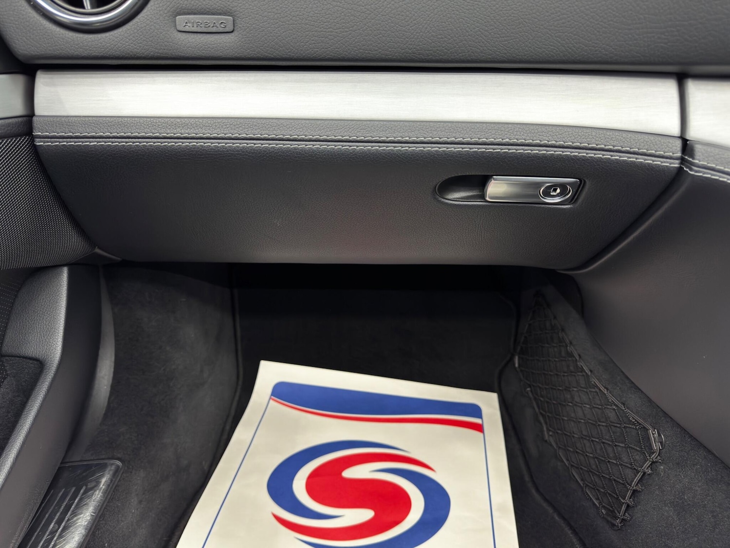 Used Mercedes-Benz SL 2014 for sale - 76472586: Photo 32