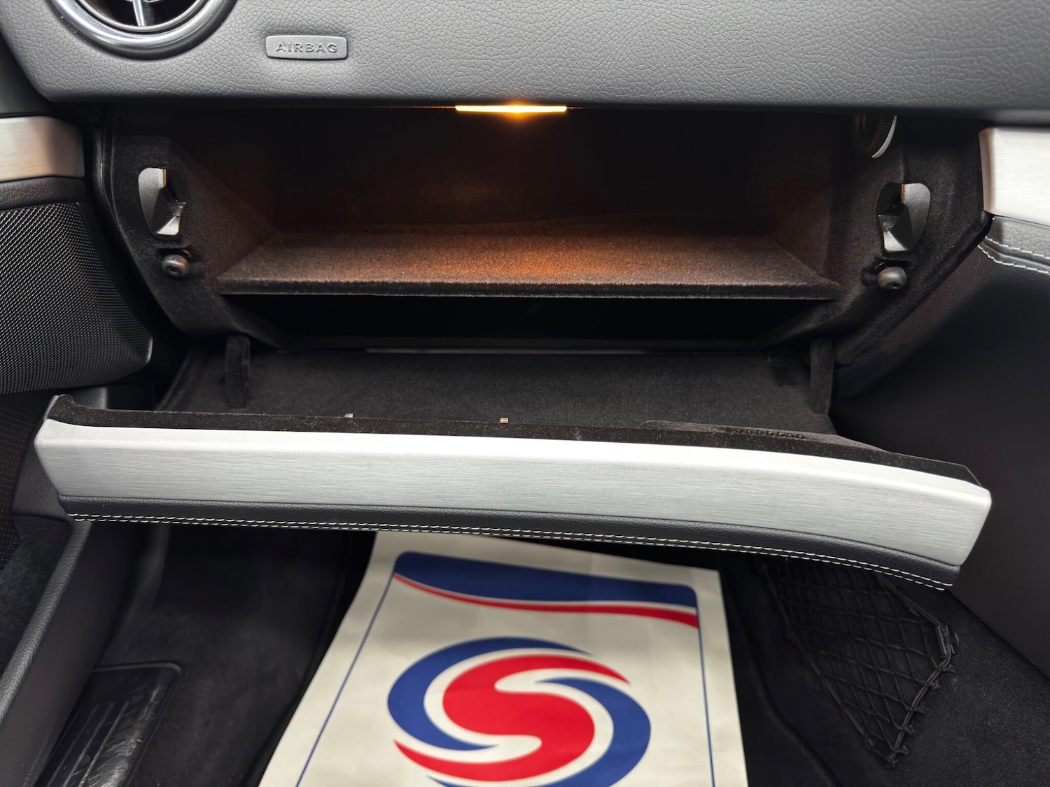 Used Mercedes-Benz SL 2014 for sale - 76472586: Photo 33