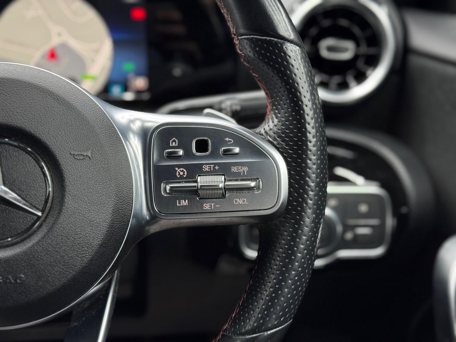 Used Mercedes-Benz A-Class for sale - 77738476: Photo 21