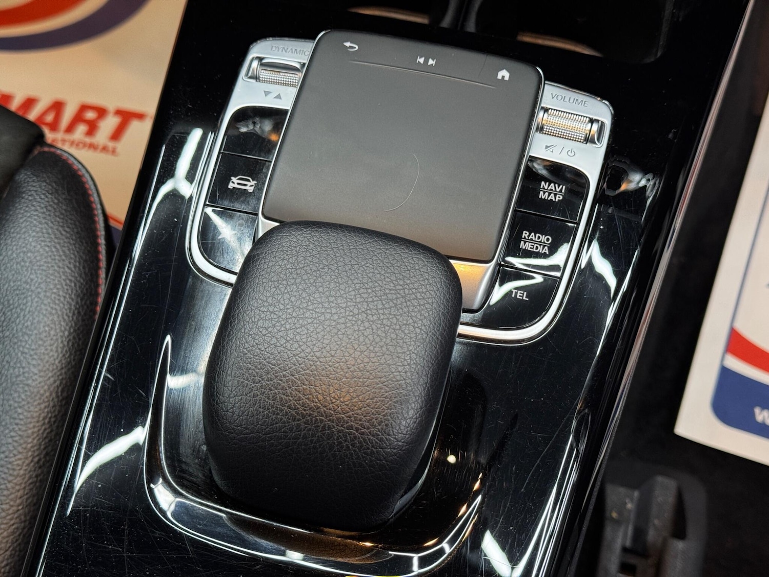 Used Mercedes-Benz A-Class for sale - 77738476: Photo 27