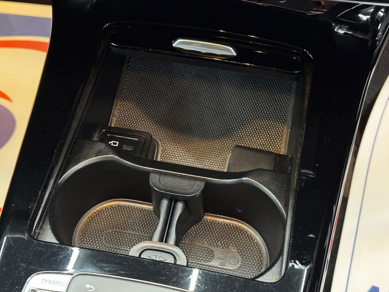 Used Mercedes-Benz A-Class for sale - 77738476: Photo 28