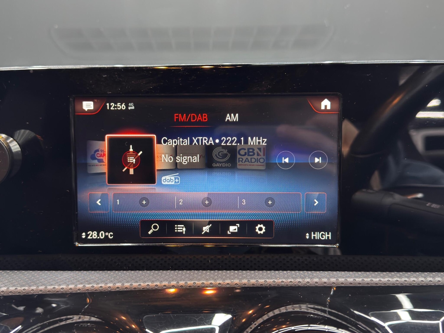 Used Mercedes-Benz A-Class for sale - 77738476: Photo 33