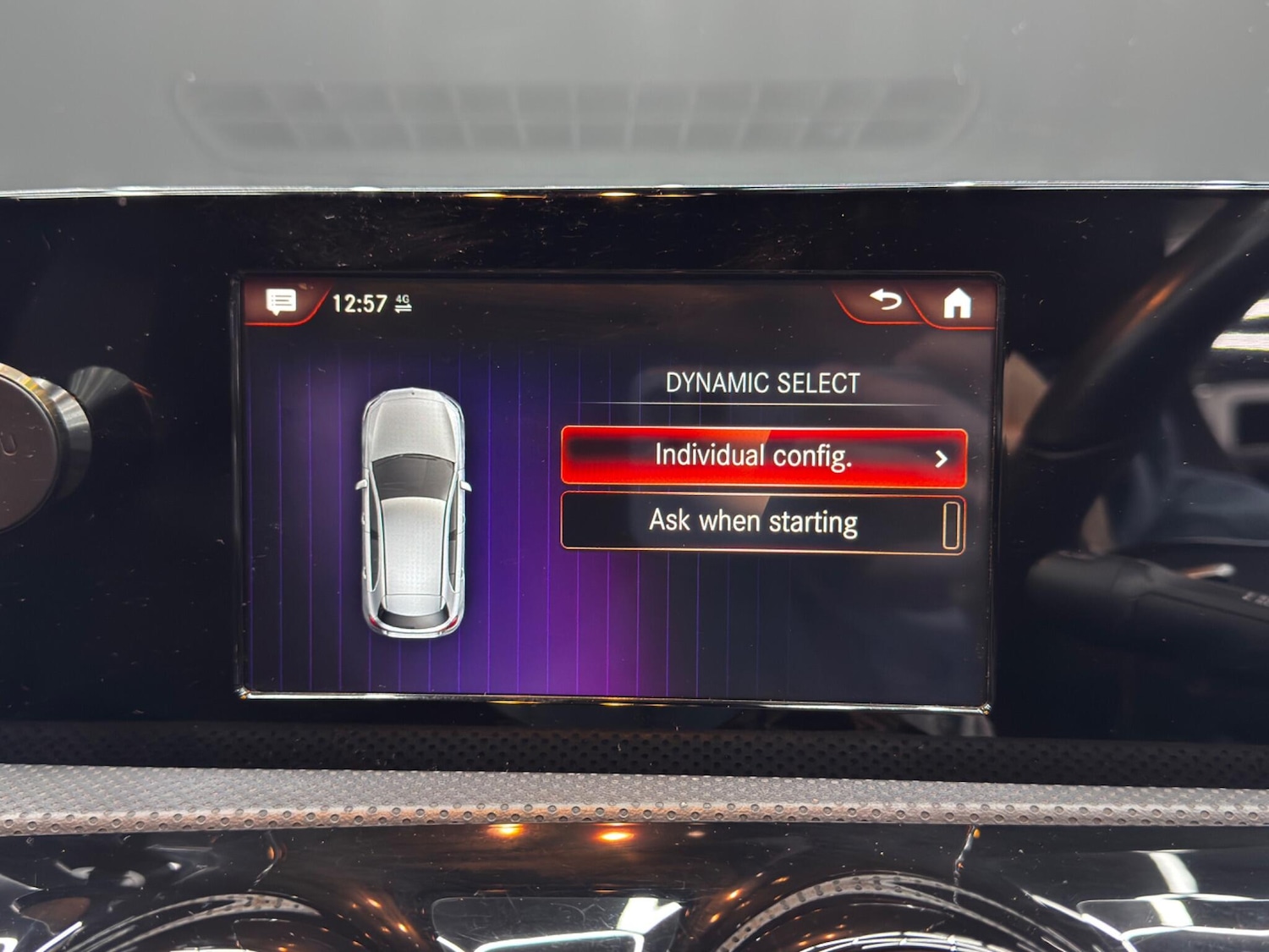 Used Mercedes-Benz A-Class for sale - 77738476: Photo 36