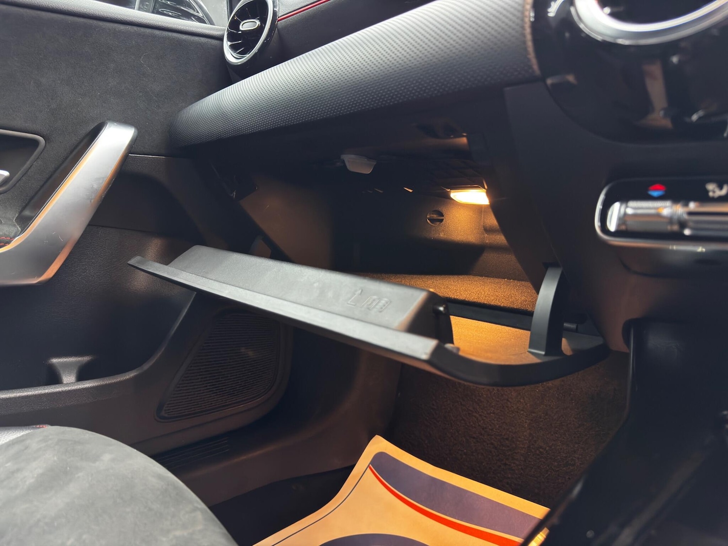 Used Mercedes-Benz A-Class for sale - 77738476: Photo 39