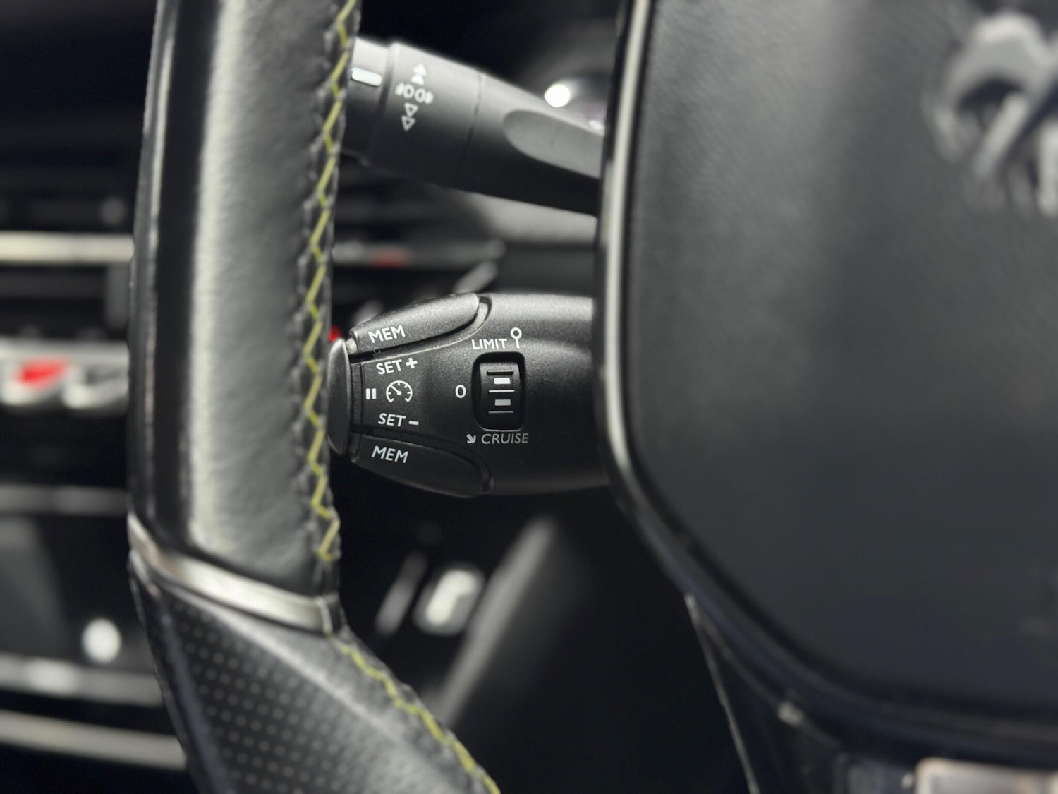 Used Peugeot 2008 for sale - 78127796: Photo 22