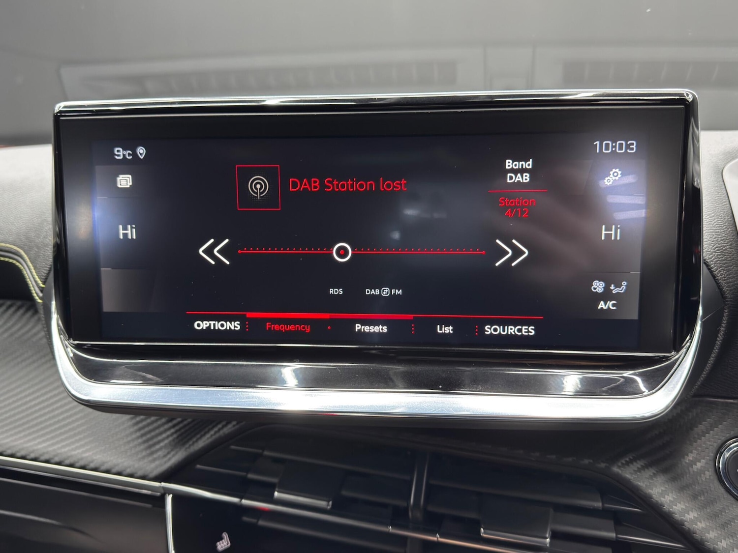 Used Peugeot 2008 for sale - 78127796: Photo 29