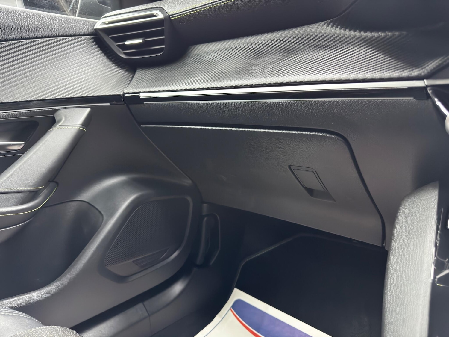 Used Peugeot 2008 for sale - 78127796: Photo 35